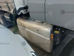 3#9469 Trattore stradale DAF