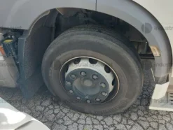 3#9469 Trattore stradale DAF