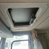 Trattore stradale DAF CF 85 460