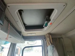 Trattore stradale DAF CF 85 460