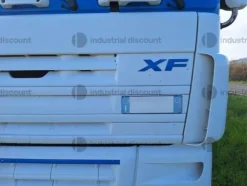 4#9452 Trattore stradale DAF FT XF 105