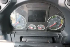 5#7092 Trattore stradale Iveco