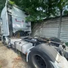 4#8581 Trattore stradale Iveco