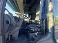 2#8112 Trattore stradale Iveco AS440