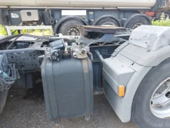 7#7849 Trattore stradale Iveco Magirus AS440ST/71 - Stralis 480