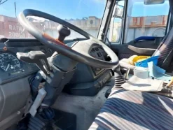 54#5809 Trattore stradale Iveco Magirus 440