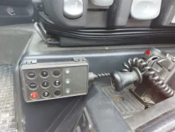 6#7780 Trattore stradale Iveco Stralis