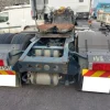 20#8017 Trattore stradale Iveco Stralis 480