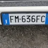 59#5810 Trattore stradale Man