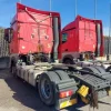 2#8302 Trattore stradale Mercedes New Actros 1845