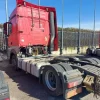 3#8302 Trattore stradale Mercedes New Actros 1845