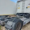 7#8177 Trattore stradale Renault