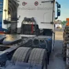 1#9512 Trattore stradale Renault T460