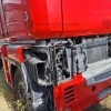 3#9023 Trattore stradale Renault Trucks Magnum TR440