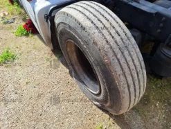 3#9023 Trattore stradale Renault Trucks Magnum TR440