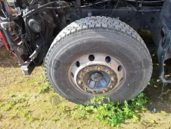3#9023 Trattore stradale Renault Trucks Magnum TR440