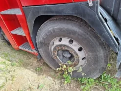 3#9023 Trattore stradale Renault Trucks Magnum TR440