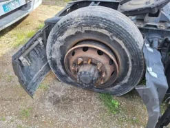 3#9023 Trattore stradale Renault Trucks Magnum TR440
