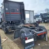 6#9023 Trattore stradale Renault Trucks Magnum 480DXI