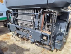 6#9023 Trattore stradale Renault Trucks Magnum 480DXI