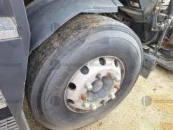 6#9023 Trattore stradale Renault Trucks Magnum 480DXI