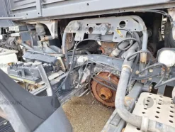 6#9023 Trattore stradale Renault Trucks Magnum 480DXI