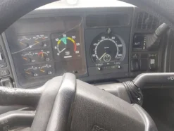 1#8417 Trattore stradale Scania