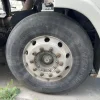 13#8333 Trattore stradale Scania CV500