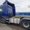 7#9064 Trattore Stradale Scania N320