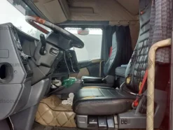 15#8641 Trattore stradale Scania R 500