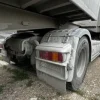 9#8332 Trattore stradale Scania R500