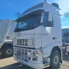 1#9513 Trattore Stradale Volvo Truck FH16 42T