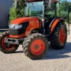 Trattore Usato Kubota M7060