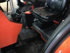 Trattore Usato Kubota M7060