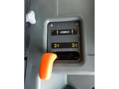Trattore Usato Lamborghini R1.55