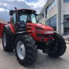 Trattore usato marca same modello rubin 150