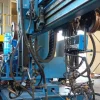 Trave di saldatura AIR LIQUIDE CB MATIC SM 42X43
