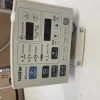 Travetta "brother" MODELLO KE-430 D-0