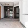 #15083 Tredici locali per ex istituto di credito