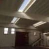 Trezzano Rosa - Capannone di ca 860 mq