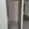 Trezzano Rosa - Ufficio di ca 95 mq