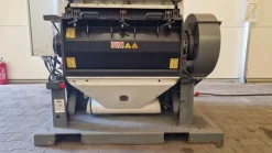 TRIA XT 9042 900 mm 30 kw