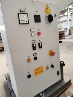 TRIA XT 9042 900 mm 30 kw
