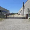 #2639889 Tribunale di Udine - Capannone industriale con beni mobili