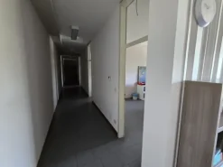 #2639889 Tribunale di Udine - Capannone industriale con beni mobili