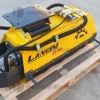 5#9236 Trincia Lancini Km-1000