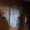 TRINCIATUTTO
