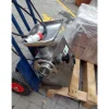 Tritacarne FIMAR da 22