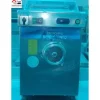 Tritacarne refrigerato Bizerba