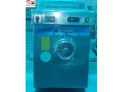 Tritacarne refrigerato Bizerba